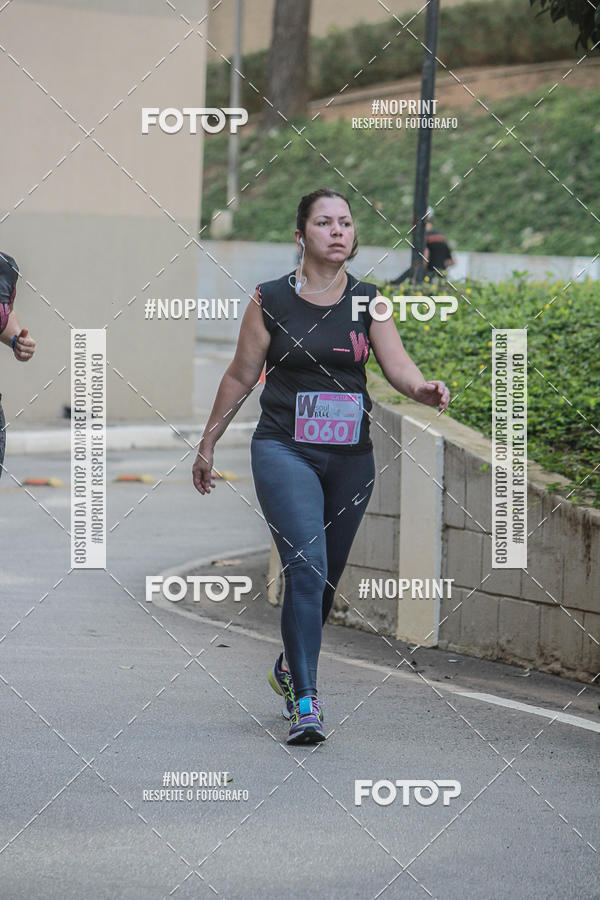 Buy your photos of the eventWSoul Race - Shopping ABC on Fotop
