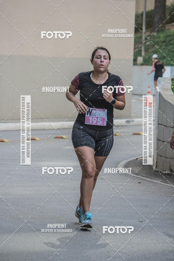Buy your photos of the eventWSoul Race - Shopping ABC on Fotop
