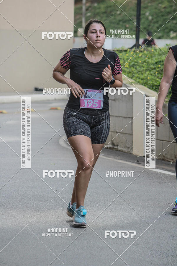 Buy your photos of the eventWSoul Race - Shopping ABC on Fotop