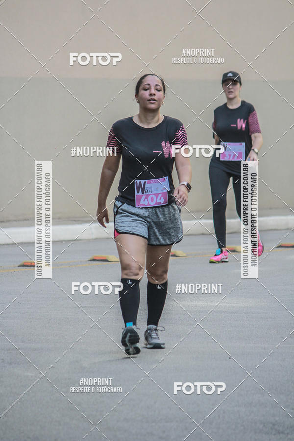 Buy your photos of the eventWSoul Race - Shopping ABC on Fotop