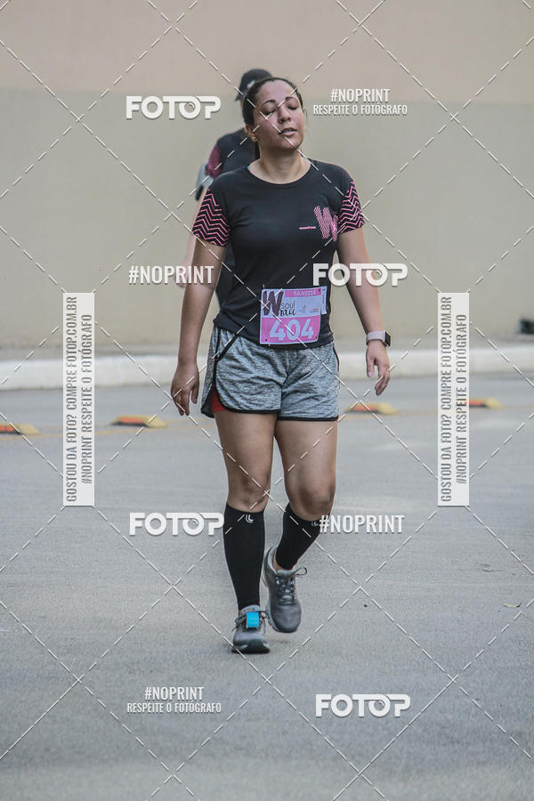Buy your photos of the eventWSoul Race - Shopping ABC on Fotop