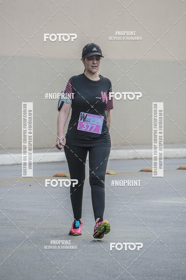 Buy your photos of the eventWSoul Race - Shopping ABC on Fotop