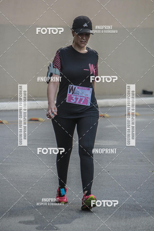 Buy your photos of the eventWSoul Race - Shopping ABC on Fotop