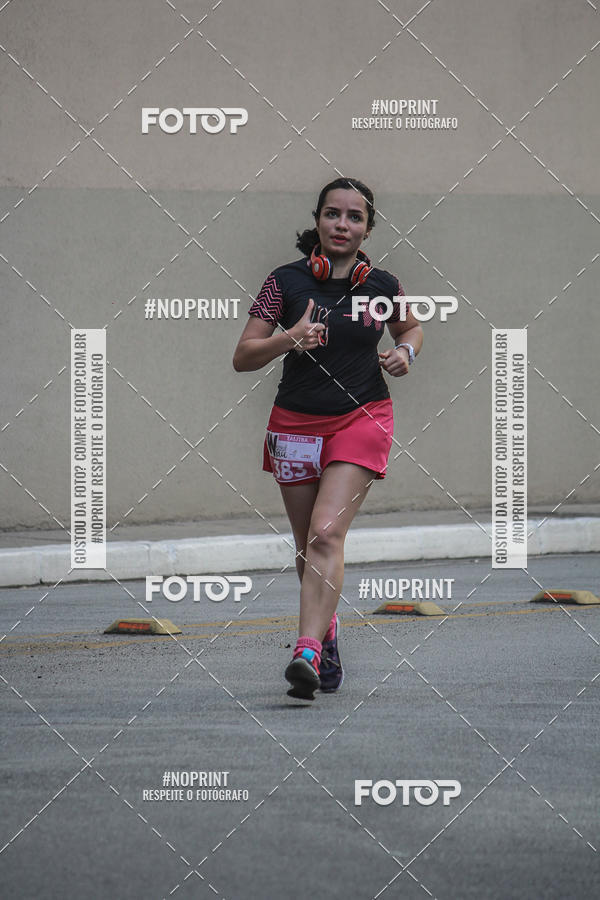 Buy your photos of the eventWSoul Race - Shopping ABC on Fotop