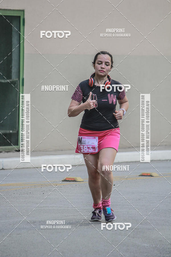 Buy your photos of the eventWSoul Race - Shopping ABC on Fotop