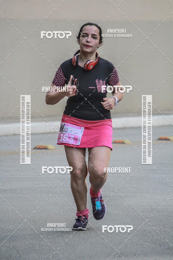 Buy your photos of the eventWSoul Race - Shopping ABC on Fotop