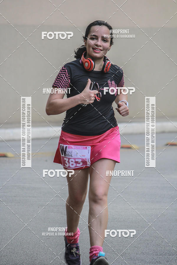 Buy your photos of the eventWSoul Race - Shopping ABC on Fotop