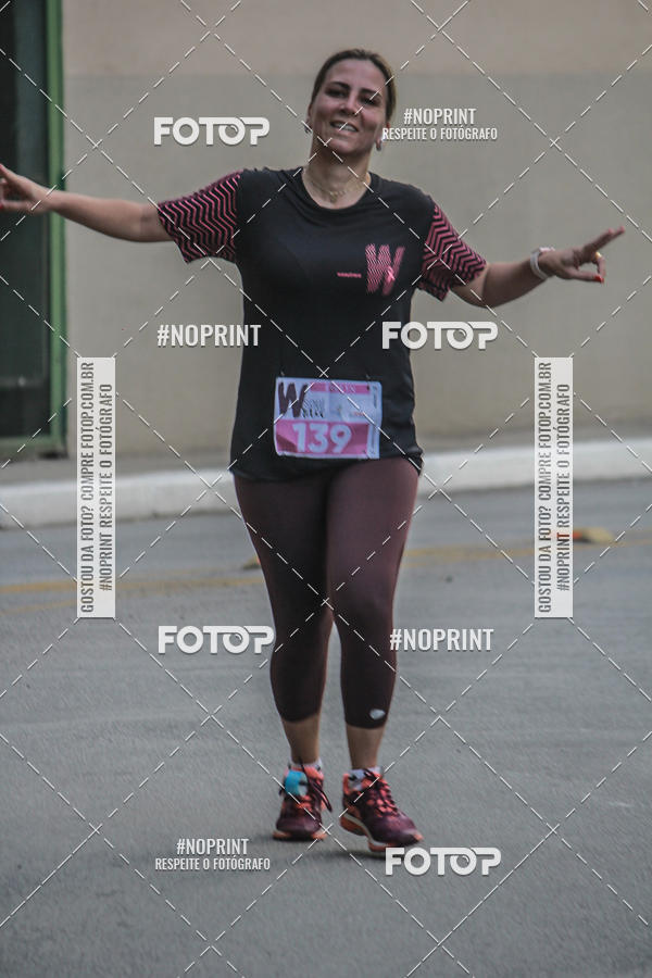 Buy your photos of the eventWSoul Race - Shopping ABC on Fotop