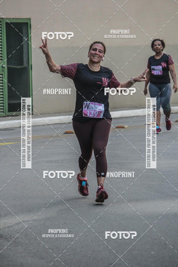 Buy your photos of the eventWSoul Race - Shopping ABC on Fotop
