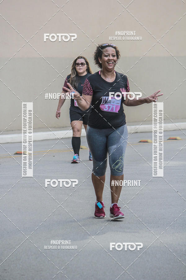 Buy your photos of the eventWSoul Race - Shopping ABC on Fotop