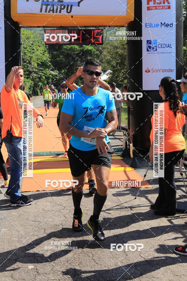 Buy your photos of the event7 DESAFIO DO FORTE ITAIPU - PARCERIA EXCLUSIVA on Fotop