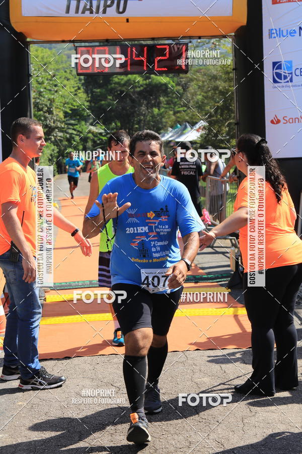 Buy your photos of the event7 DESAFIO DO FORTE ITAIPU - PARCERIA EXCLUSIVA on Fotop
