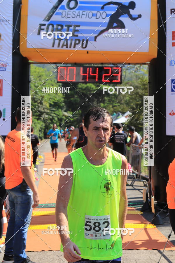 Buy your photos of the event7 DESAFIO DO FORTE ITAIPU - PARCERIA EXCLUSIVA on Fotop