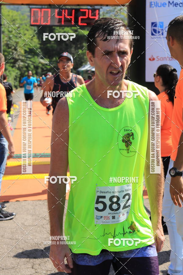 Buy your photos of the event7 DESAFIO DO FORTE ITAIPU - PARCERIA EXCLUSIVA on Fotop