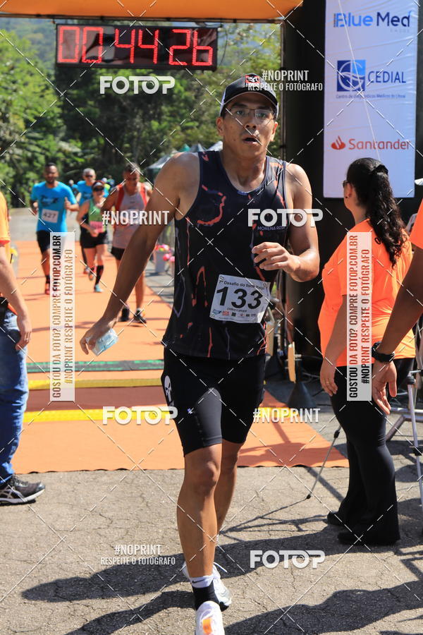 Buy your photos of the event7 DESAFIO DO FORTE ITAIPU - PARCERIA EXCLUSIVA on Fotop