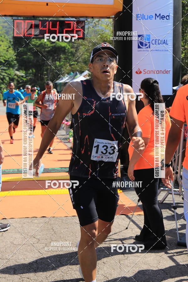 Buy your photos of the event7 DESAFIO DO FORTE ITAIPU - PARCERIA EXCLUSIVA on Fotop