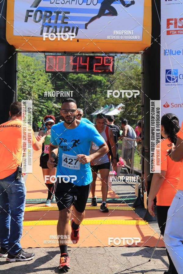 Buy your photos of the event7 DESAFIO DO FORTE ITAIPU - PARCERIA EXCLUSIVA on Fotop