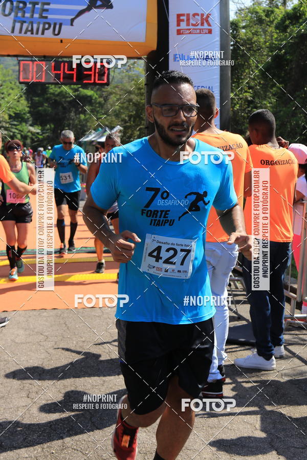 Buy your photos of the event7 DESAFIO DO FORTE ITAIPU - PARCERIA EXCLUSIVA on Fotop