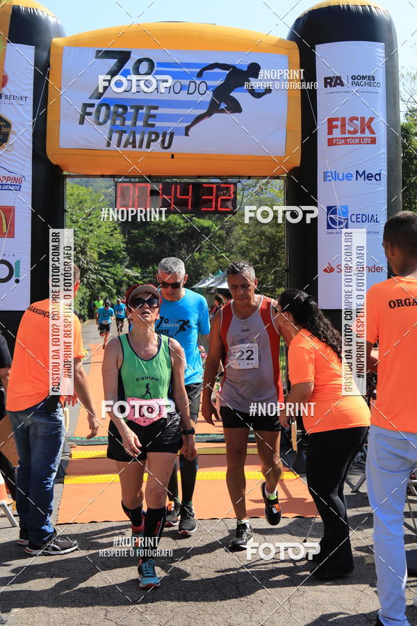 Buy your photos of the event7 DESAFIO DO FORTE ITAIPU - PARCERIA EXCLUSIVA on Fotop