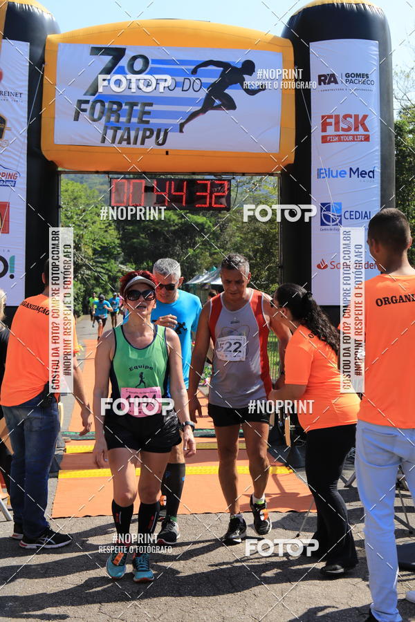 Buy your photos of the event7 DESAFIO DO FORTE ITAIPU - PARCERIA EXCLUSIVA on Fotop