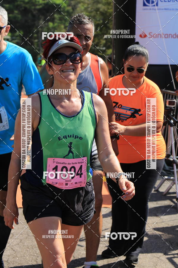 Buy your photos of the event7 DESAFIO DO FORTE ITAIPU - PARCERIA EXCLUSIVA on Fotop