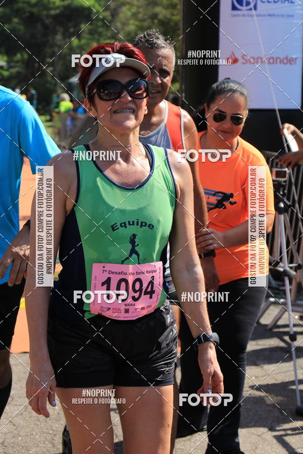 Buy your photos of the event7 DESAFIO DO FORTE ITAIPU - PARCERIA EXCLUSIVA on Fotop