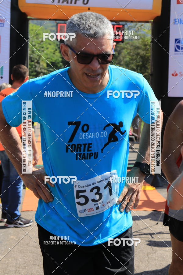 Buy your photos of the event7 DESAFIO DO FORTE ITAIPU - PARCERIA EXCLUSIVA on Fotop