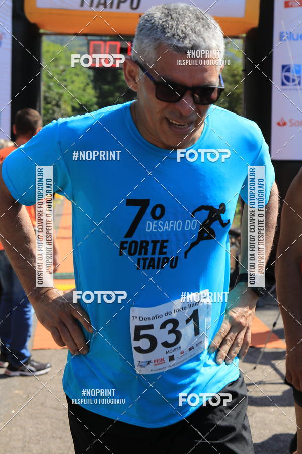 Buy your photos of the event7 DESAFIO DO FORTE ITAIPU - PARCERIA EXCLUSIVA on Fotop