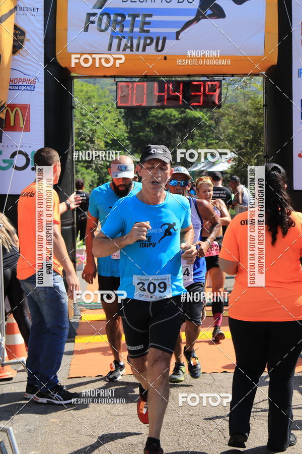 Buy your photos of the event7 DESAFIO DO FORTE ITAIPU - PARCERIA EXCLUSIVA on Fotop