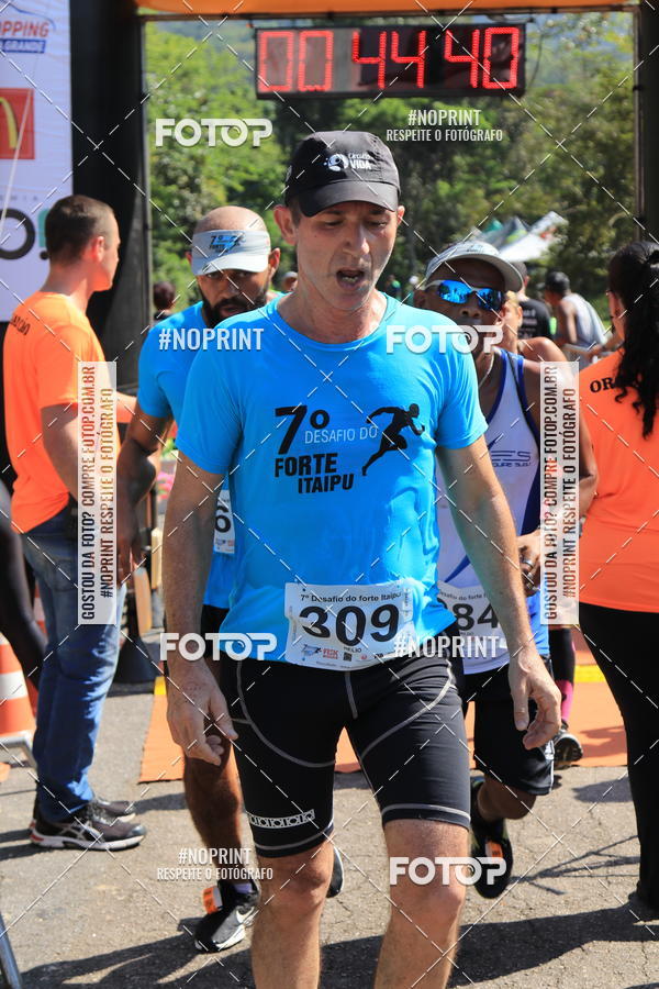 Buy your photos of the event7 DESAFIO DO FORTE ITAIPU - PARCERIA EXCLUSIVA on Fotop