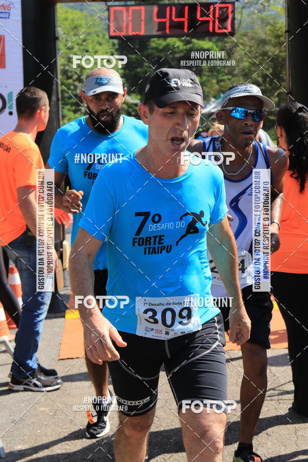 Buy your photos of the event7 DESAFIO DO FORTE ITAIPU - PARCERIA EXCLUSIVA on Fotop