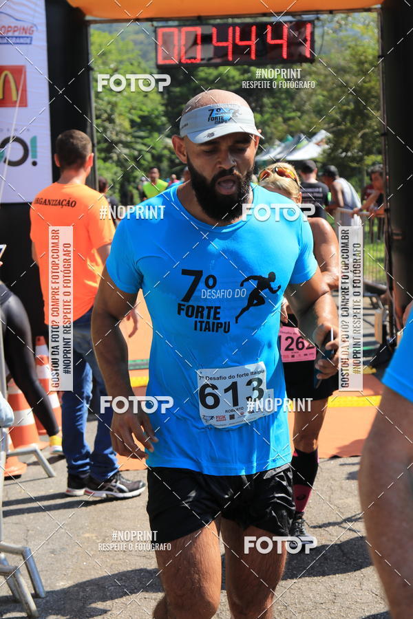 Buy your photos of the event7 DESAFIO DO FORTE ITAIPU - PARCERIA EXCLUSIVA on Fotop