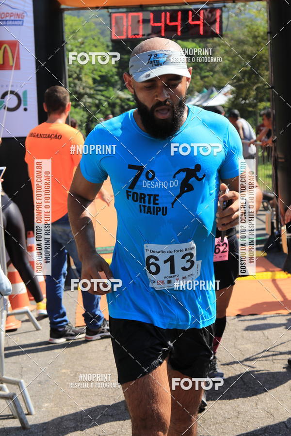 Buy your photos of the event7 DESAFIO DO FORTE ITAIPU - PARCERIA EXCLUSIVA on Fotop