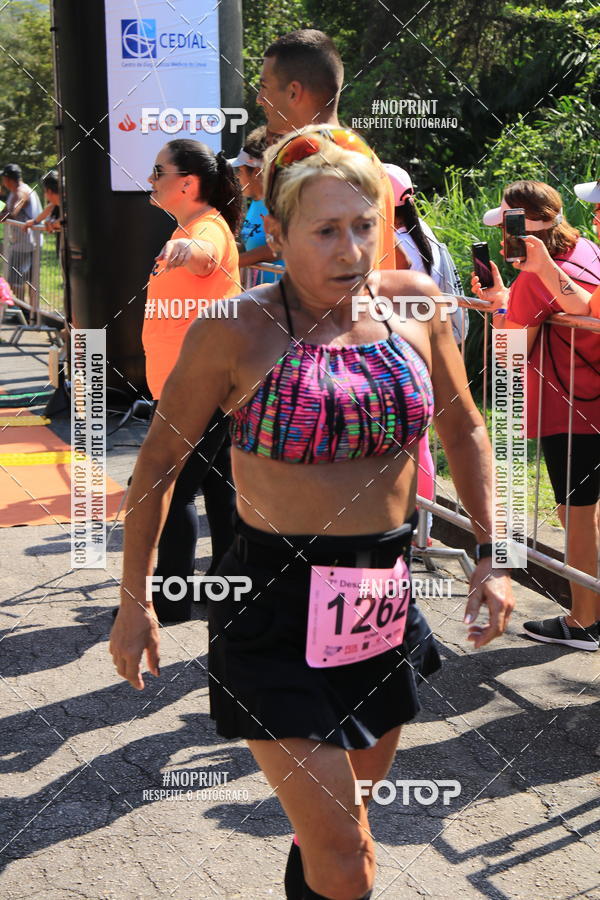 Buy your photos of the event7 DESAFIO DO FORTE ITAIPU - PARCERIA EXCLUSIVA on Fotop