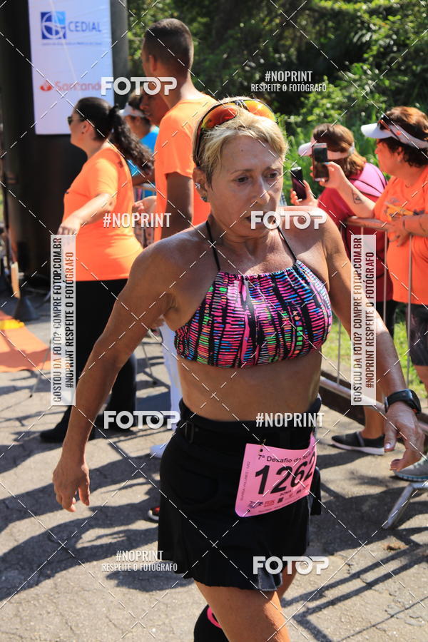 Buy your photos of the event7 DESAFIO DO FORTE ITAIPU - PARCERIA EXCLUSIVA on Fotop