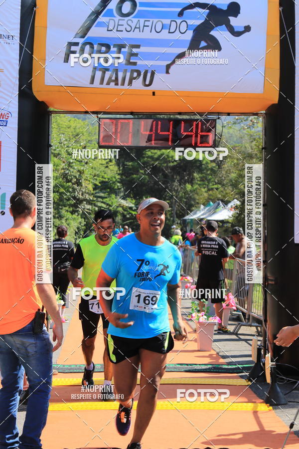 Buy your photos of the event7 DESAFIO DO FORTE ITAIPU - PARCERIA EXCLUSIVA on Fotop