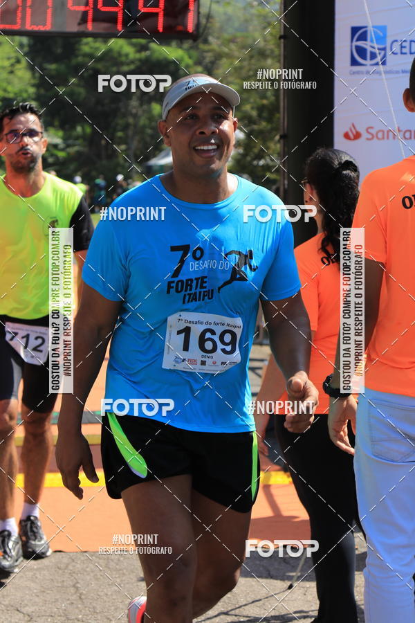 Buy your photos of the event7 DESAFIO DO FORTE ITAIPU - PARCERIA EXCLUSIVA on Fotop