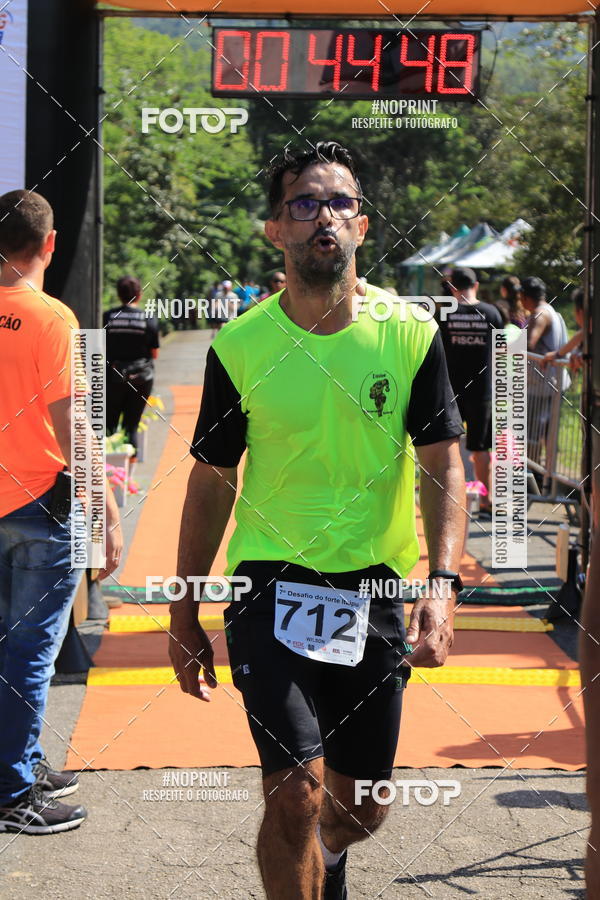Buy your photos of the event7 DESAFIO DO FORTE ITAIPU - PARCERIA EXCLUSIVA on Fotop