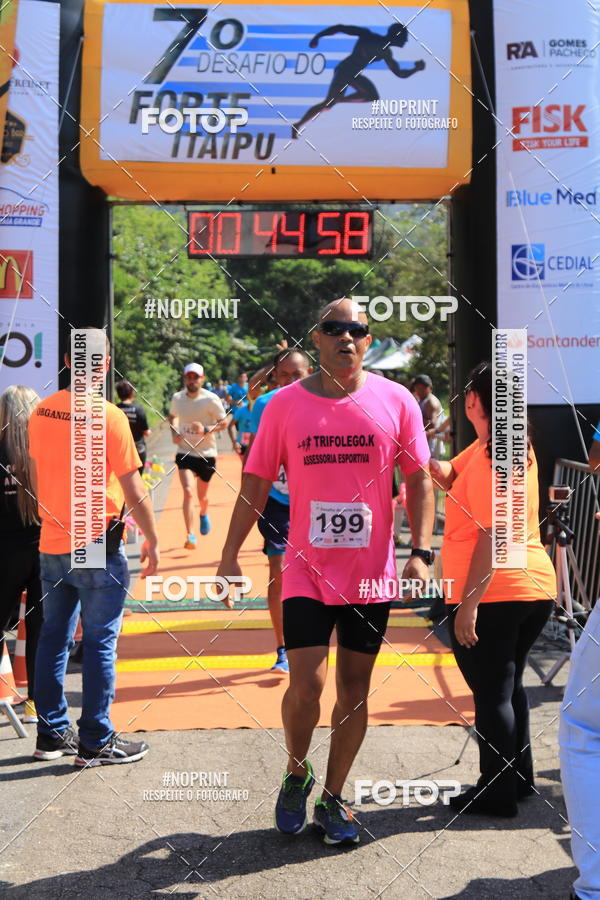 Buy your photos of the event7 DESAFIO DO FORTE ITAIPU - PARCERIA EXCLUSIVA on Fotop