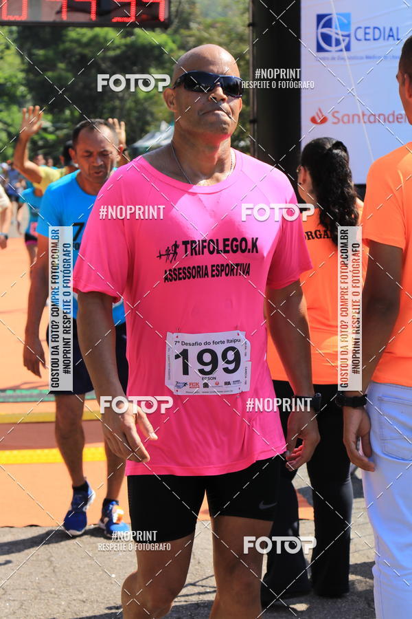 Buy your photos of the event7 DESAFIO DO FORTE ITAIPU - PARCERIA EXCLUSIVA on Fotop