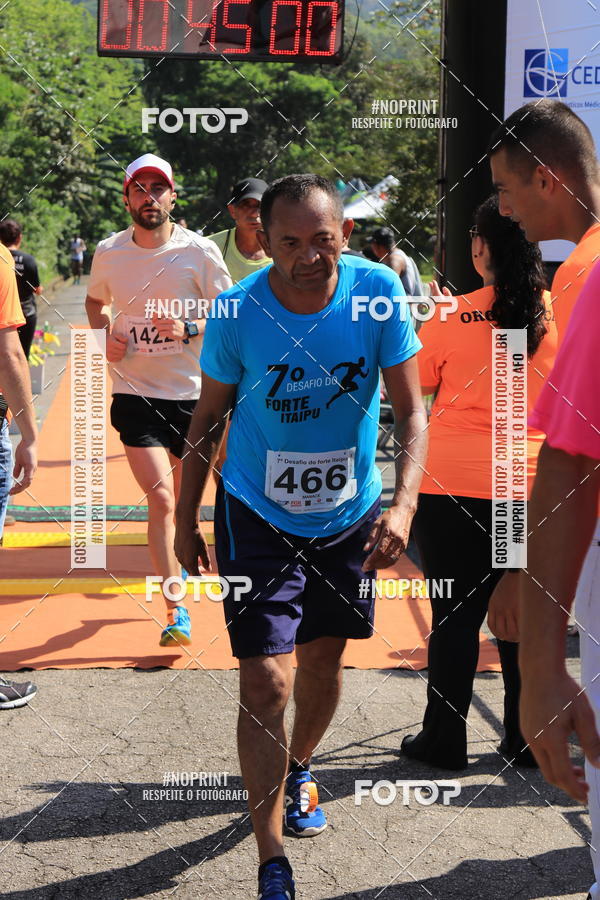 Buy your photos of the event7 DESAFIO DO FORTE ITAIPU - PARCERIA EXCLUSIVA on Fotop
