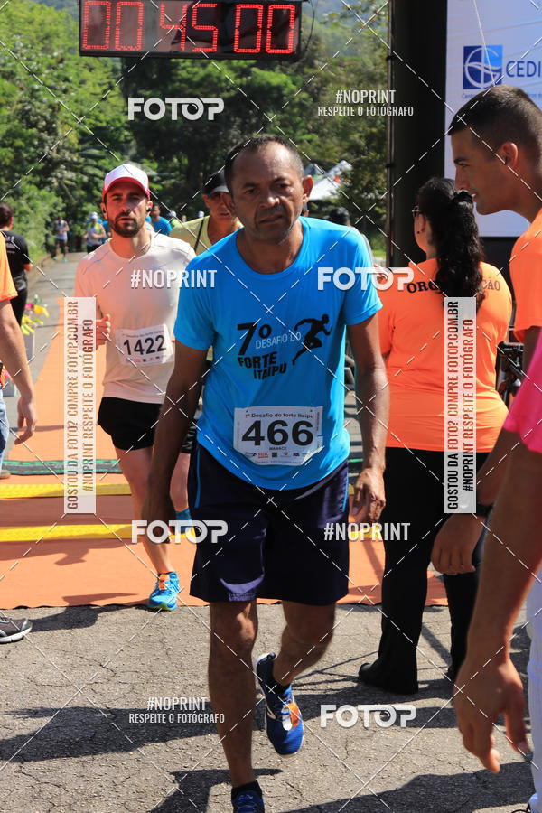 Buy your photos of the event7 DESAFIO DO FORTE ITAIPU - PARCERIA EXCLUSIVA on Fotop