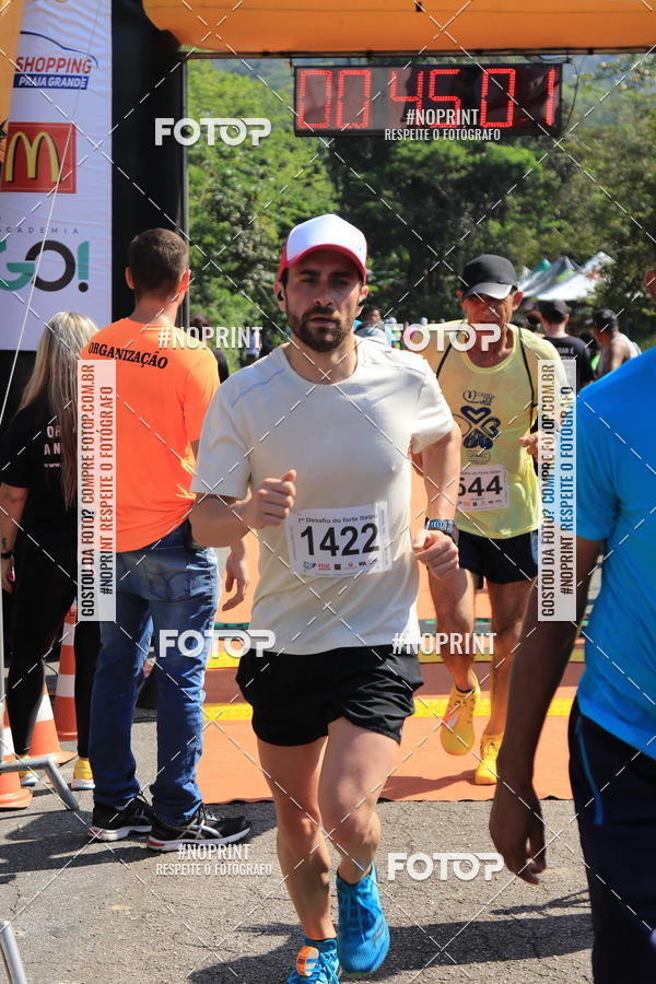 Buy your photos of the event7 DESAFIO DO FORTE ITAIPU - PARCERIA EXCLUSIVA on Fotop