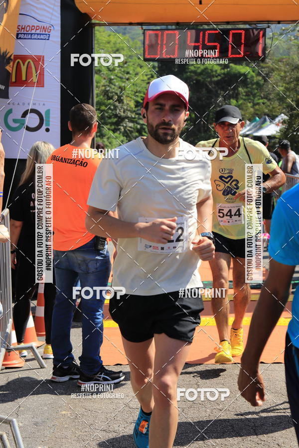 Buy your photos of the event7 DESAFIO DO FORTE ITAIPU - PARCERIA EXCLUSIVA on Fotop