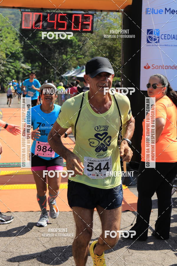 Buy your photos of the event7 DESAFIO DO FORTE ITAIPU - PARCERIA EXCLUSIVA on Fotop