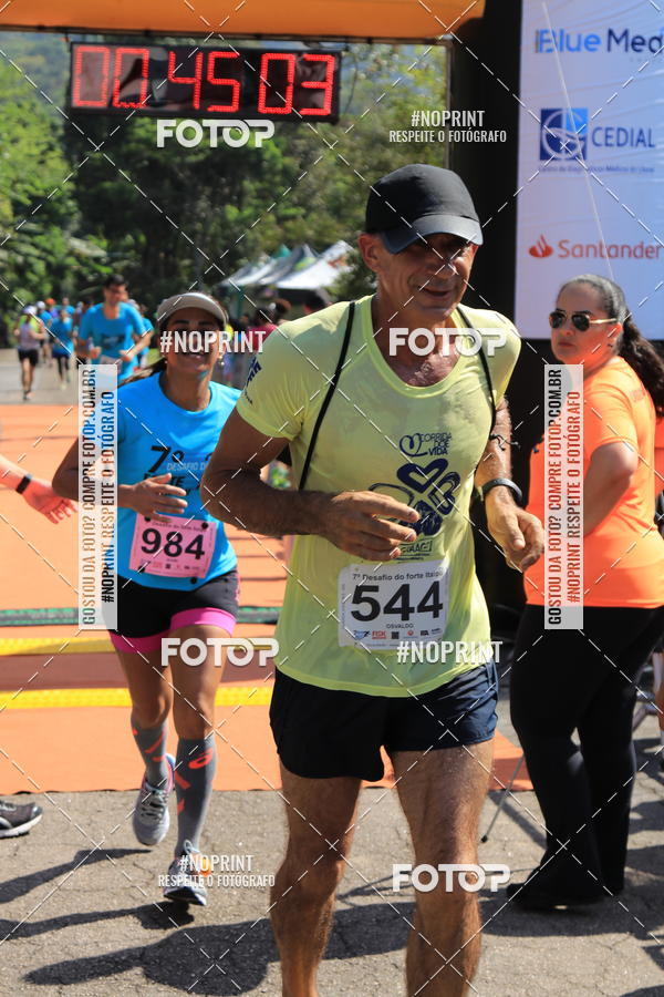 Buy your photos of the event7 DESAFIO DO FORTE ITAIPU - PARCERIA EXCLUSIVA on Fotop