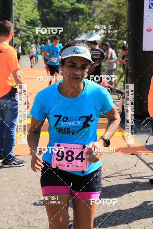 Buy your photos of the event7 DESAFIO DO FORTE ITAIPU - PARCERIA EXCLUSIVA on Fotop