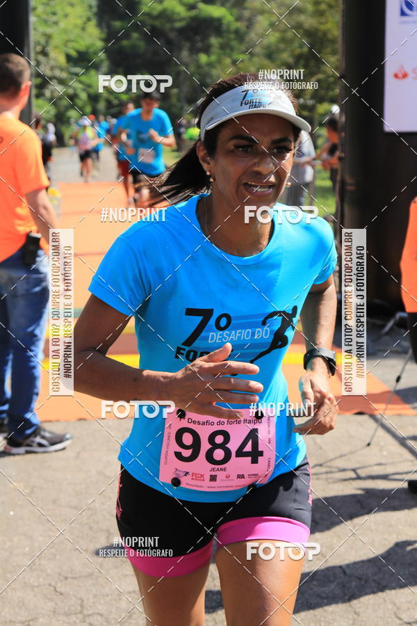 Buy your photos of the event7 DESAFIO DO FORTE ITAIPU - PARCERIA EXCLUSIVA on Fotop