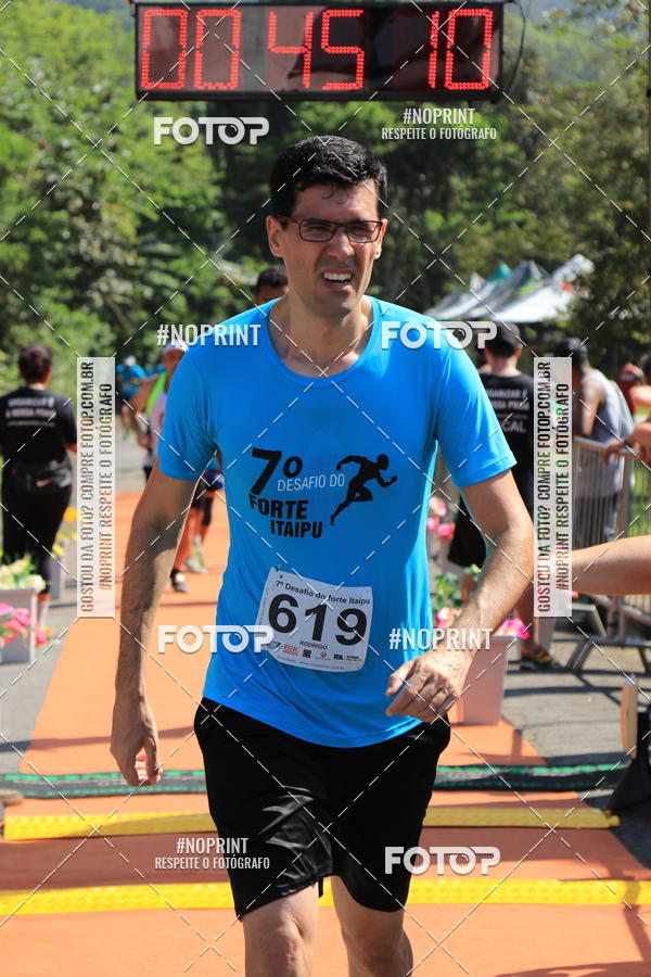 Buy your photos of the event7 DESAFIO DO FORTE ITAIPU - PARCERIA EXCLUSIVA on Fotop