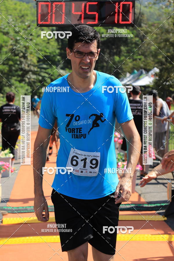 Buy your photos of the event7 DESAFIO DO FORTE ITAIPU - PARCERIA EXCLUSIVA on Fotop